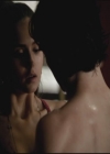 VampireDiariesWorld-dot-org-TVD_3x01TheBirthday0374.jpg