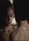 VampireDiariesWorld-dot-org-TVD_3x01TheBirthday0375.jpg