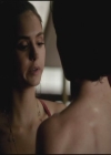VampireDiariesWorld-dot-org-TVD_3x01TheBirthday0376.jpg