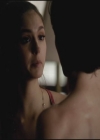 VampireDiariesWorld-dot-org-TVD_3x01TheBirthday0377.jpg