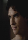 VampireDiariesWorld-dot-org-TVD_3x01TheBirthday0378.jpg