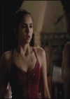 VampireDiariesWorld-dot-org-TVD_3x01TheBirthday0379.jpg