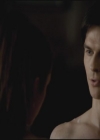 VampireDiariesWorld-dot-org-TVD_3x01TheBirthday0380.jpg