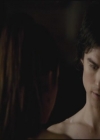 VampireDiariesWorld-dot-org-TVD_3x01TheBirthday0381.jpg