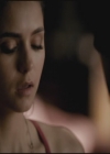 VampireDiariesWorld-dot-org-TVD_3x01TheBirthday0382.jpg