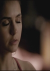 VampireDiariesWorld-dot-org-TVD_3x01TheBirthday0383.jpg