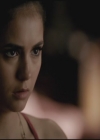 VampireDiariesWorld-dot-org-TVD_3x01TheBirthday0384.jpg