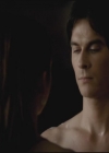 VampireDiariesWorld-dot-org-TVD_3x01TheBirthday0385.jpg