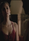 VampireDiariesWorld-dot-org-TVD_3x01TheBirthday0389.jpg