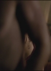VampireDiariesWorld-dot-org-TVD_3x01TheBirthday0390.jpg