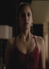 VampireDiariesWorld-dot-org-TVD_3x01TheBirthday0391.jpg