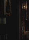 VampireDiariesWorld-dot-org-TVD_3x01TheBirthday0393.jpg