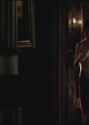 VampireDiariesWorld-dot-org-TVD_3x01TheBirthday0394.jpg