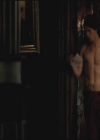 VampireDiariesWorld-dot-org-TVD_3x01TheBirthday0395.jpg
