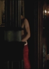 VampireDiariesWorld-dot-org-TVD_3x01TheBirthday0396.jpg