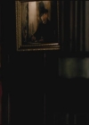 VampireDiariesWorld-dot-org-TVD_3x01TheBirthday0397.jpg