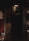 VampireDiariesWorld-dot-org-TVD_3x01TheBirthday0398.jpg