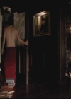 VampireDiariesWorld-dot-org-TVD_3x01TheBirthday0399.jpg