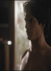 VampireDiariesWorld-dot-org-TVD_3x01TheBirthday0400.jpg