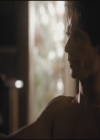 VampireDiariesWorld-dot-org-TVD_3x01TheBirthday0401.jpg
