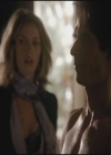 VampireDiariesWorld-dot-org-TVD_3x01TheBirthday0402.jpg