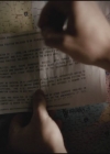 VampireDiariesWorld-dot-org-TVD_3x01TheBirthday0403.jpg