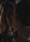 VampireDiariesWorld-dot-org-TVD_3x01TheBirthday0415.jpg