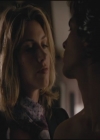 VampireDiariesWorld-dot-org-TVD_3x01TheBirthday0416.jpg
