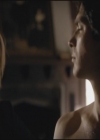 VampireDiariesWorld-dot-org-TVD_3x01TheBirthday0418.jpg