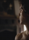 VampireDiariesWorld-dot-org-TVD_3x01TheBirthday0419.jpg
