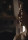 VampireDiariesWorld-dot-org-TVD_3x01TheBirthday0420.jpg