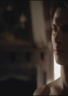 VampireDiariesWorld-dot-org-TVD_3x01TheBirthday0422.jpg
