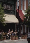 VampireDiariesWorld-dot-org-TVD_3x01TheBirthday0423.jpg