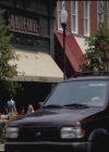 VampireDiariesWorld-dot-org-TVD_3x01TheBirthday0424.jpg