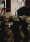 VampireDiariesWorld-dot-org-TVD_3x01TheBirthday0425.jpg