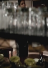 VampireDiariesWorld-dot-org-TVD_3x01TheBirthday0426.jpg