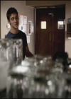 VampireDiariesWorld-dot-org-TVD_3x01TheBirthday0427.jpg