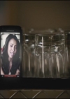 VampireDiariesWorld-dot-org-TVD_3x01TheBirthday0430.jpg