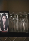 VampireDiariesWorld-dot-org-TVD_3x01TheBirthday0431.jpg