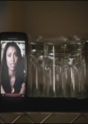 VampireDiariesWorld-dot-org-TVD_3x01TheBirthday0432.jpg