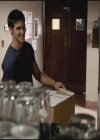 VampireDiariesWorld-dot-org-TVD_3x01TheBirthday0433.jpg