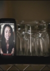VampireDiariesWorld-dot-org-TVD_3x01TheBirthday0434.jpg