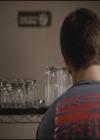 VampireDiariesWorld-dot-org-TVD_3x01TheBirthday0438.jpg