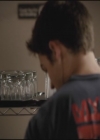VampireDiariesWorld-dot-org-TVD_3x01TheBirthday0439.jpg