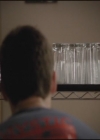 VampireDiariesWorld-dot-org-TVD_3x01TheBirthday0440.jpg
