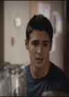 VampireDiariesWorld-dot-org-TVD_3x01TheBirthday0441.jpg