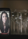 VampireDiariesWorld-dot-org-TVD_3x01TheBirthday0444.jpg