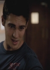 VampireDiariesWorld-dot-org-TVD_3x01TheBirthday0447.jpg