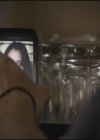 VampireDiariesWorld-dot-org-TVD_3x01TheBirthday0448.jpg