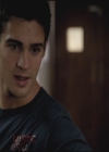 VampireDiariesWorld-dot-org-TVD_3x01TheBirthday0449.jpg